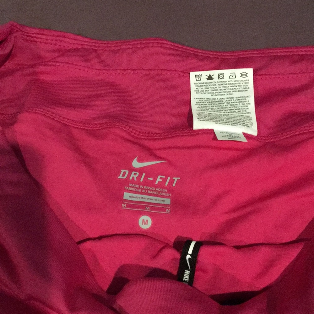 Shorts - Picture 2 of 3